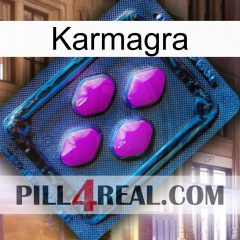 Karmagra 04